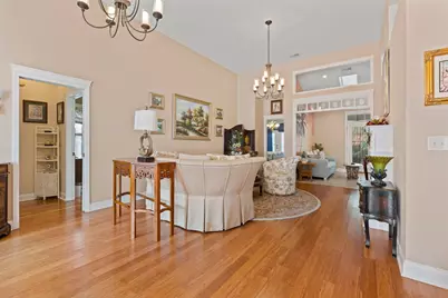 161 Regency Dr., Conway, SC 29526 - Photo 27