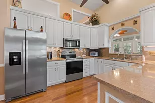 161 Regency Dr, Conway, SC 29526 - Photo 5