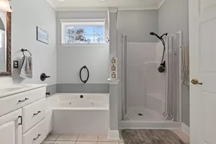 161 Regency Dr, Conway, SC 29526 - Photo 11