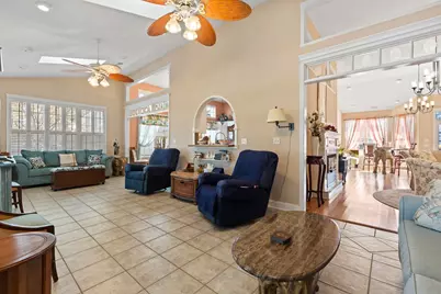 161 Regency Dr., Conway, SC 29526 - Photo 21