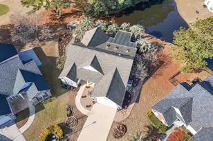 161 Regency Dr, Conway, SC 29526 - Photo 39