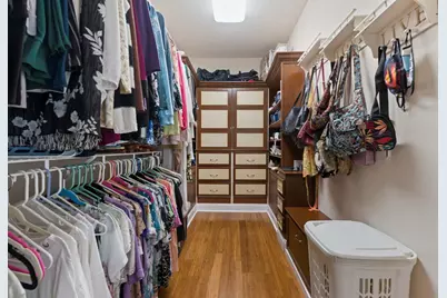 161 Regency Dr., Conway, SC 29526 - Photo 17