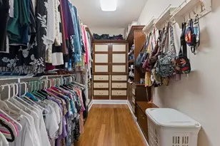 161 Regency Dr, Conway, SC 29526 - Photo 17