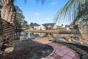 161 Regency Dr, Conway, SC 29526 - Photo 35