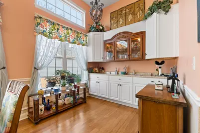 161 Regency Dr., Conway, SC 29526 - Photo 25