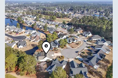 161 Regency Dr., Conway, SC 29526 - Photo 43