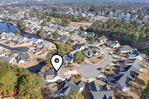 161 Regency Dr, Conway, SC 29526 - Photo 43