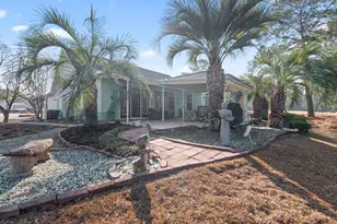 161 Regency Dr, Conway, SC 29526 - Photo 3