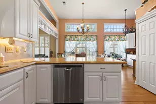 161 Regency Dr, Conway, SC 29526 - Photo 23