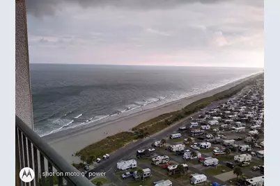 5905 S Kings Hwy. #1808, Myrtle Beach, SC 29575 - Photo 5