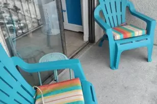 5905 S Kings Hwy, Myrtle Beach, SC 29575 - Photo 21