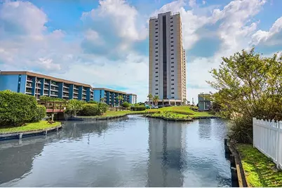 5905 S Kings Hwy. #1808, Myrtle Beach, SC 29575 - Photo 9