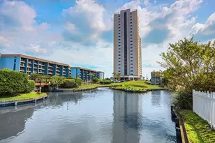 5905 S Kings Hwy, Myrtle Beach, SC 29575 - Photo 9