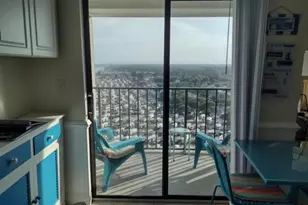 5905 S Kings Hwy, Myrtle Beach, SC 29575 - Photo 19