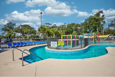 5905 S Kings Hwy. #1808, Myrtle Beach, SC 29575 - Photo 27