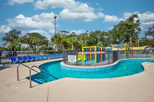 5905 S Kings Hwy, Myrtle Beach, SC 29575 - Photo 27