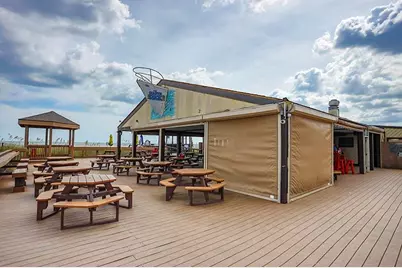 5905 S Kings Hwy. #1808, Myrtle Beach, SC 29575 - Photo 11