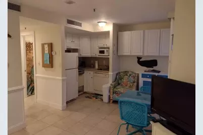 5905 S Kings Hwy. #1808, Myrtle Beach, SC 29575 - Photo 25