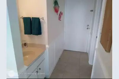 5905 S Kings Hwy. #1808, Myrtle Beach, SC 29575 - Photo 23