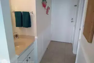 5905 S Kings Hwy, Myrtle Beach, SC 29575 - Photo 23