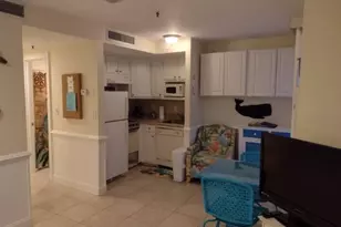 5905 S Kings Hwy, Myrtle Beach, SC 29575 - Photo 25