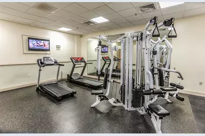 5905 S Kings Hwy. #1808, Myrtle Beach, SC 29575 - Photo 15