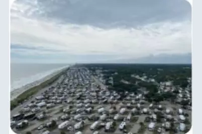 5905 S Kings Hwy. #1808, Myrtle Beach, SC 29575 - Photo 5