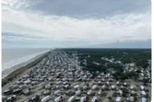 5905 S Kings Hwy, Myrtle Beach, SC 29575 - Photo 5