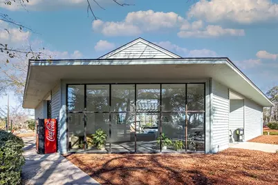 5905 S Kings Hwy. #1808, Myrtle Beach, SC 29575 - Photo 31