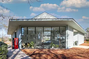 5905 S Kings Hwy, Myrtle Beach, SC 29575 - Photo 31