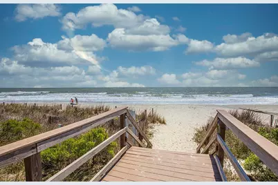 5905 S Kings Hwy. #1808, Myrtle Beach, SC 29575 - Photo 7