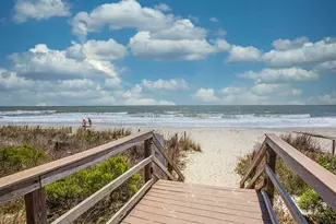5905 S Kings Hwy, Myrtle Beach, SC 29575 - Photo 7