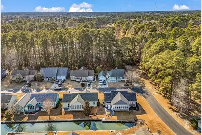 9468 Chicory Ln., Murrells Inlet, SC 29576 - Photo 27