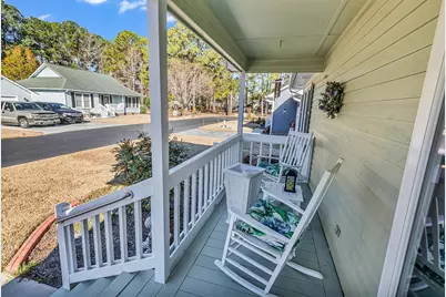 9468 Chicory Ln., Murrells Inlet, SC 29576 - Photo 3