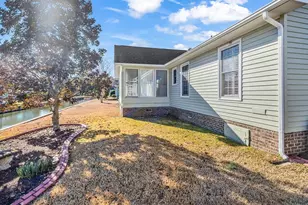 9468 Chicory Ln, Murrells Inlet, SC 29576 - Photo 25