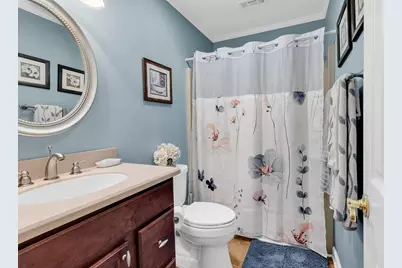 9468 Chicory Ln., Murrells Inlet, SC 29576 - Photo 7