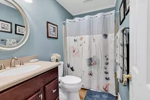 9468 Chicory Ln, Murrells Inlet, SC 29576 - Photo 7