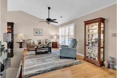 9468 Chicory Ln., Murrells Inlet, SC 29576 - Photo 5