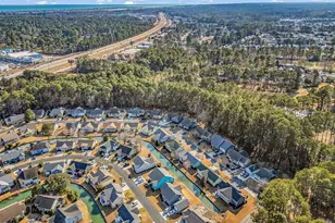 9468 Chicory Ln, Murrells Inlet, SC 29576 - Photo 31