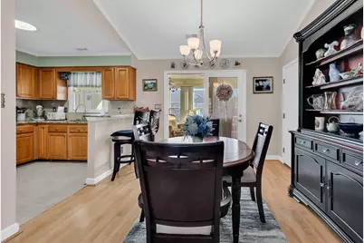 9468 Chicory Ln., Murrells Inlet, SC 29576 - Photo 17