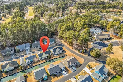 9468 Chicory Ln., Murrells Inlet, SC 29576 - Photo 29