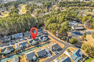 9468 Chicory Ln, Murrells Inlet, SC 29576 - Photo 29