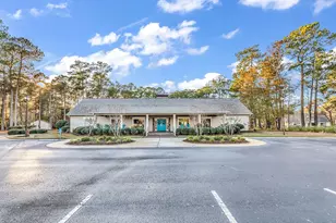 9468 Chicory Ln, Murrells Inlet, SC 29576 - Photo 35