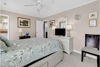 9468 Chicory Ln., Murrells Inlet, SC 29576 - Photo 11