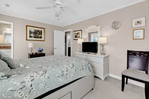 9468 Chicory Ln, Murrells Inlet, SC 29576 - Photo 11