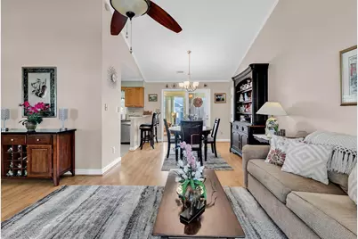 9468 Chicory Ln., Murrells Inlet, SC 29576 - Photo 15