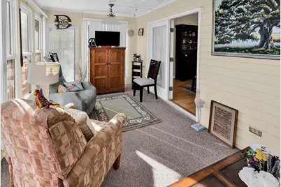 9468 Chicory Ln., Murrells Inlet, SC 29576 - Photo 21