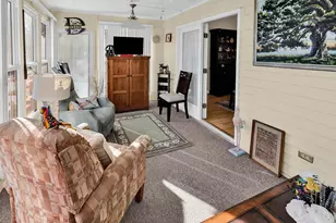 9468 Chicory Ln, Murrells Inlet, SC 29576 - Photo 21