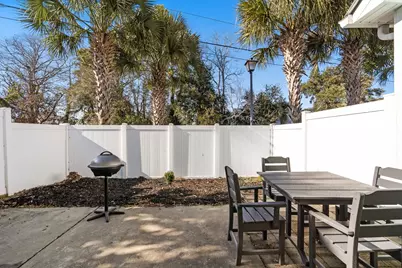 1928 Cassandra Ln. #1928, Myrtle Beach, SC 29577 - Photo 25