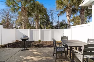 1928 Cassandra Ln, Myrtle Beach, SC 29577 - Photo 25